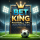 Типстер Betking_Football_Tips
