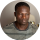 Типстер eric0adingra