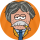 Типстер Dutchman John