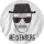 Типстер DON RUDY
