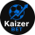 Типстер Kaizer bet