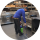 Типстер kenmax7e