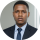 Типстер ibukunadefenwa