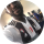 Типстер mcbambusd12332