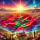 Типстер Nore68