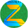 Типстер PATZORAN