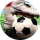 Типстер mastergol11