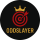 Типстер Oddslayer