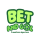 Типстер BetandGol