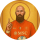 Типстер luigiboc74