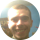 Типстер SOIMUL55