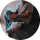 Типстер albertoarteaga429