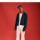 Типстер tysonmwiru