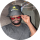 Типстер Zimflash