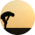 Типстер Treasures001