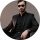 Типстер x13corporation