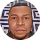 Типстер Regent_karim