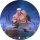 Типстер COCO Legend