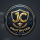 Типстер jorgemunozcorrea