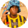 Типстер otoun624