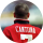 Типстер Theofan