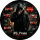 Типстер Mg_Prono