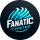 Типстер FANATIC TIPSTER