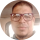Типстер Felixt22