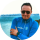 Типстер SerkanT