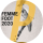 Типстер Femmefoot