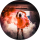 Типстер solphavinyl