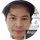 Типстер asian2524