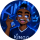 Типстер kingo07