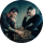 Типстер bradchris705