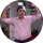 Типстер rubenms7749