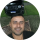 Типстер contatodouglasmarques42