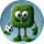Типстер Bukszpan