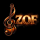Типстер ZOF