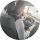 Типстер AlexRebeccaJake22