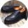 Типстер kouamemaxime48