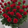 Типстер ireneuszczerkies82