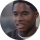 Типстер Beevans