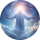 Типстер surinfupi