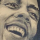 Типстер olivierehouman