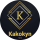 Типстер Kakokyn