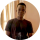 Типстер Dao issouf