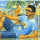 Типстер ShifatStats99