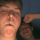 Типстер cbdd