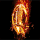 Типстер Phoenix777