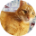 Типстер BESTBET64